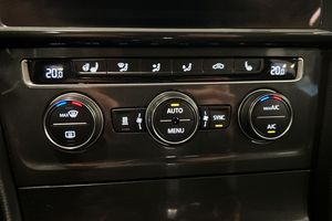 Volkswagen Golf bild 27