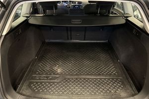 Volkswagen Golf bild 30