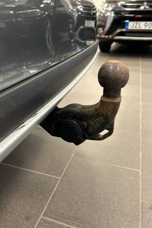 Volkswagen Golf bild 31