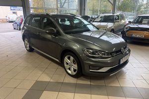 Volkswagen Golf bild 5