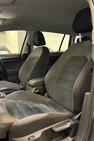 Volkswagen Golf bild 10