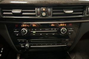 BMW X5 bild 25