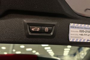BMW X5 bild 28
