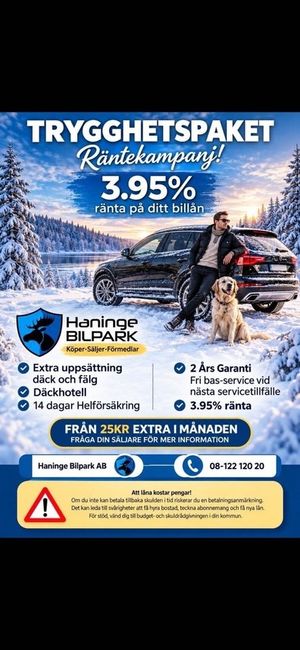 BMW X5 bild 4