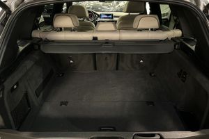 BMW X5 bild 29