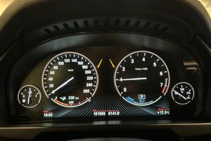 BMW X5 bild 17