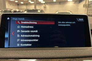 BMW X5 bild 20