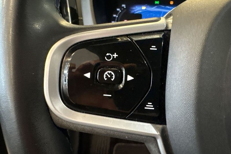 Volvo XC60 bild 17