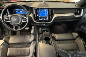 Volvo XC60 bild 15