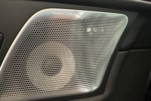 Volvo XC60 bild 25