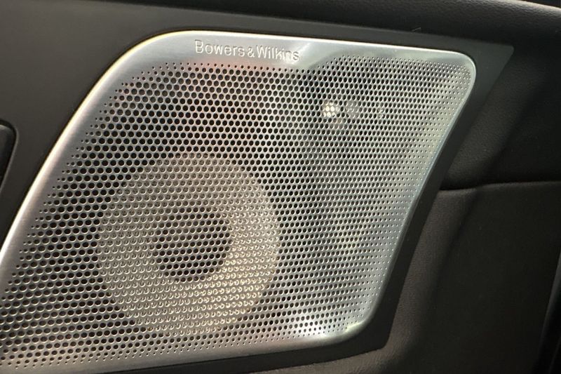 Volvo XC60 bild 25