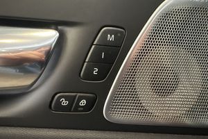 Volvo XC60 bild 26
