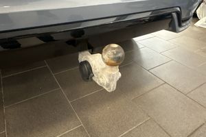 Volvo XC60 bild 13