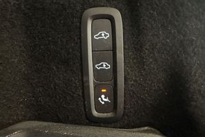 Volvo XC60 bild 12