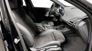 BMW 120 bild 3