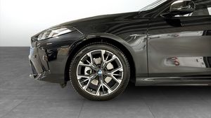 BMW 120 bild 9