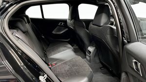 BMW 120 bild 5