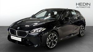 BMW 120 bild 1