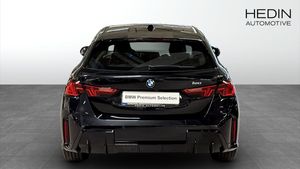 BMW 120 bild 7