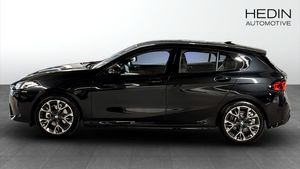 BMW 120 bild 6