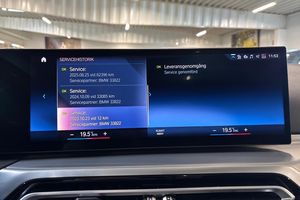 BMW 330 bild 31