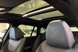 BMW 330 bild 18