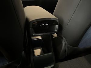 Volvo EX30 bild 15