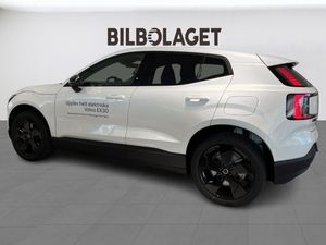 Volvo EX30 bild 2