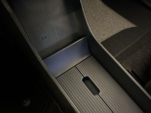Volvo EX30 bild 23