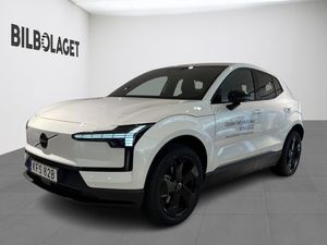 Volvo EX30 bild 1
