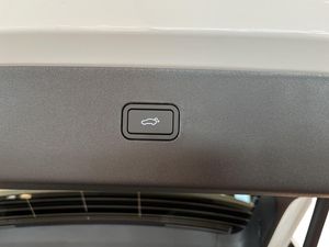 Volvo EX30 bild 16