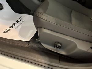 Volvo EX30 bild 18