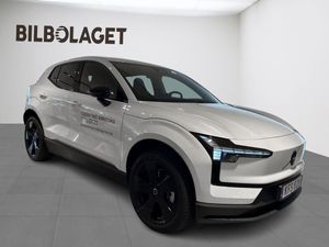 Volvo EX30 bild 5