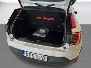 Volvo EX30 bild 7