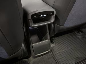 Volvo EX30 bild 10