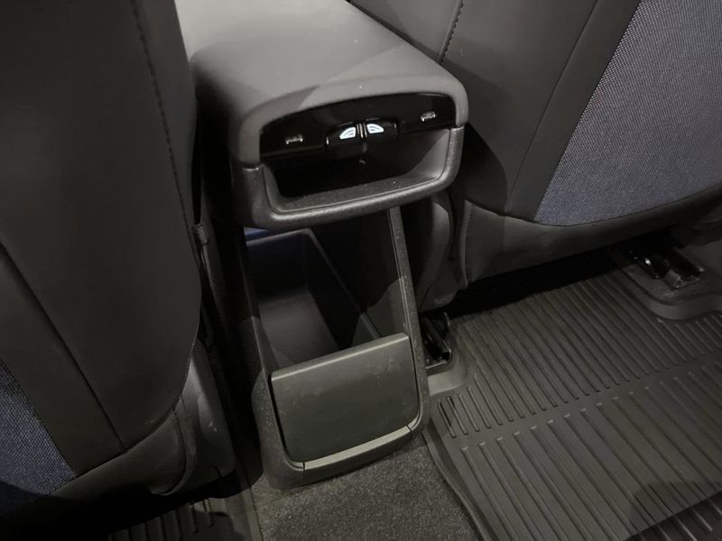 Volvo EX30 bild 10