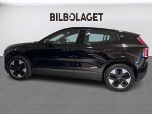 Volvo EX30 bild 2