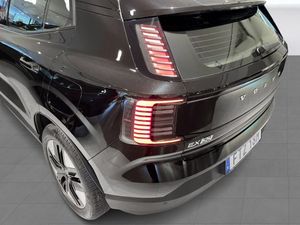 Volvo EX30 bild 13