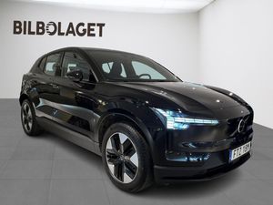 Volvo EX30 bild 5