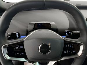 Volvo EX30 bild 15
