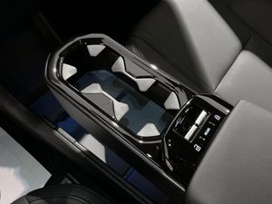 Volvo EX30 bild 16