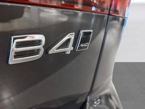 Volvo V60 bild 10