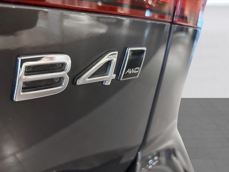 Volvo V60 bild 10