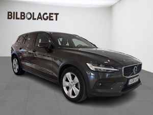 Volvo V60 bild 5