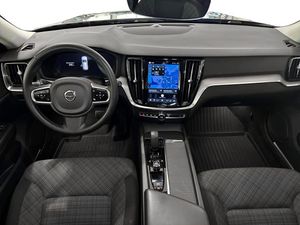 Volvo V60 bild 8