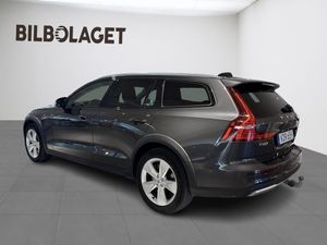 Volvo V60 bild 3