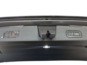 Volvo V60 bild 12