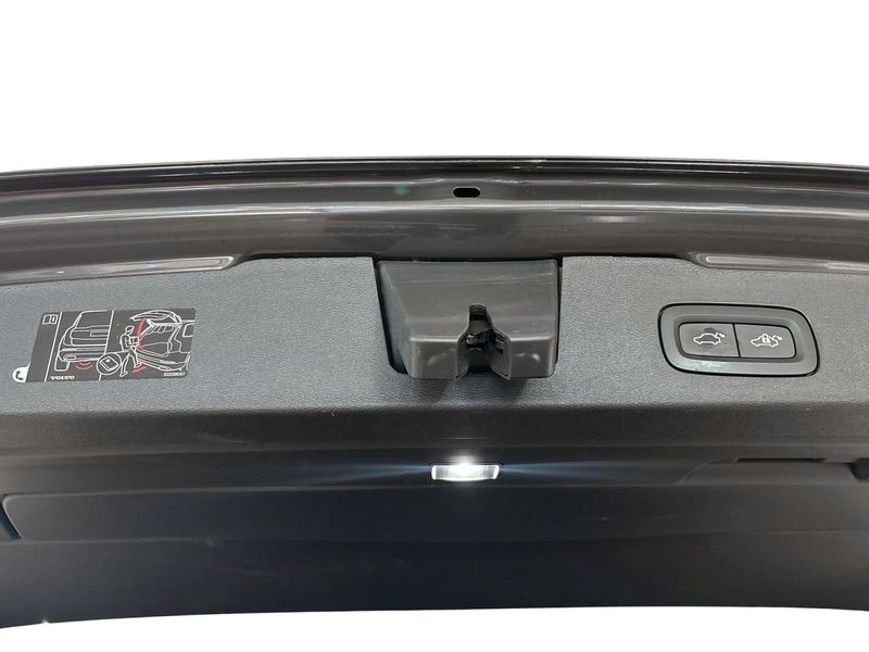 Volvo V60 bild 12