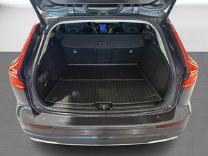 Volvo V60 bild 13