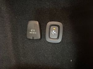Volvo V60 bild 11